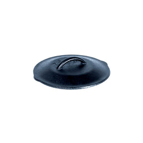Lodge 6.5 Inch Cast Iron Cover