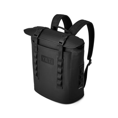 YETI Hopper M20 Backpack Soft Cooler