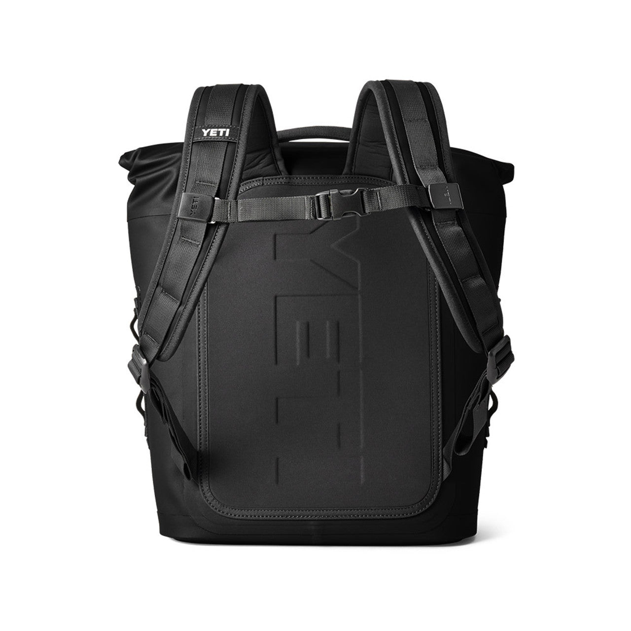 yeti cooler backpag or bag Hopper M20 Backpack Soft Cooler YETI Navy
