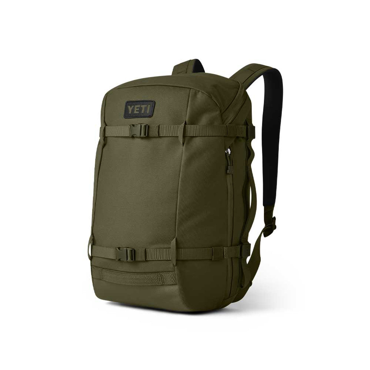 クリュッグ YETI Crossroads 22L Backpack | Sherper's