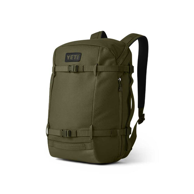 YETI Crossroads 22L Backpack