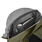 YETI Crossroads 22L Backpack