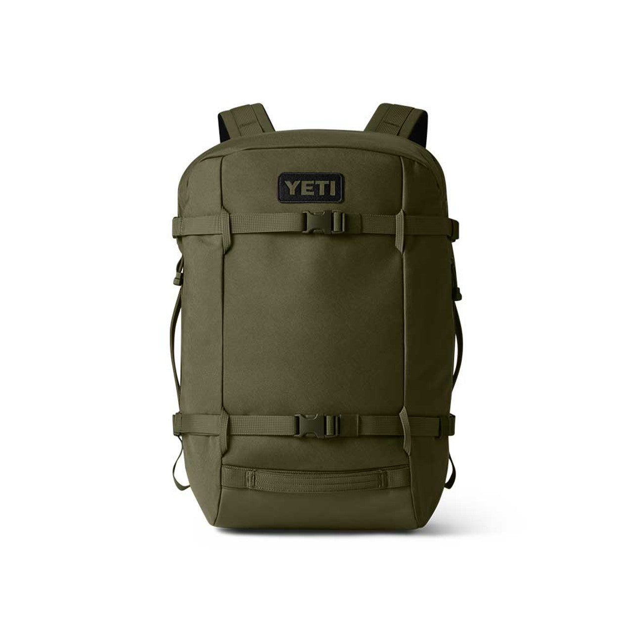 YETI Crossroads 22L Backpack | Sherper's