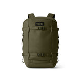 YETI Crossroads 22L Backpack