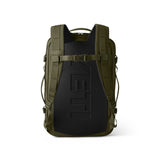 YETI Crossroads 22L Backpack