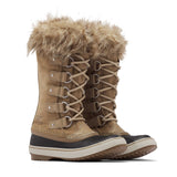 Sorel Women's Joan of Arctic Winter Boot