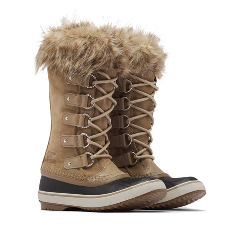 Sorel Women's Joan of Arctic Winter Boot
