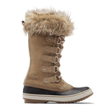 Sorel Women's Joan of Arctic Winter Boot