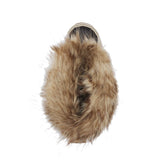 Sorel Women's Joan of Arctic Winter Boot