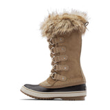 Sorel Women's Joan of Arctic Winter Boot