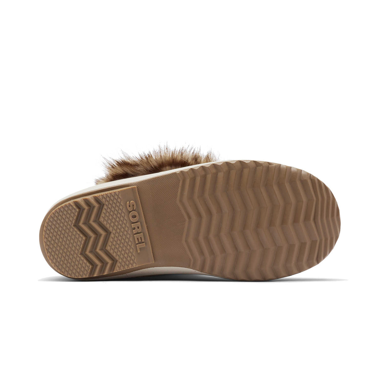 Sorel Women's Joan of Arctic Winter Boot