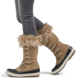Sorel Women's Joan of Arctic Winter Boot