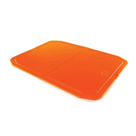 GSI Outdoors Folding Cutting Board