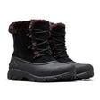 Sorel Women's Snow Angel Winter Boot