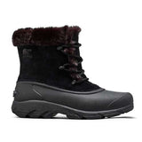 Sorel Women's Snow Angel Winter Boot