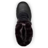 Sorel Women's Snow Angel Winter Boot