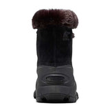 Sorel Women's Snow Angel Winter Boot