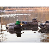 Higdon Standard Mallard Filler Pack