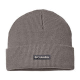 Columbia Whirlibird Cuffed Beanie