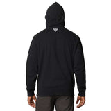 Columbia Men's PHG Game Flag Hoodie