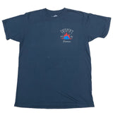 Sherper's American Camping Tee