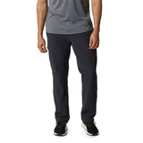 Mountain Hardwear Men's Yumalino Active Pant