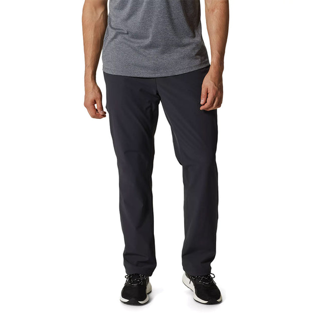 Mountain Hardwear Men's Yumalino Active Pant