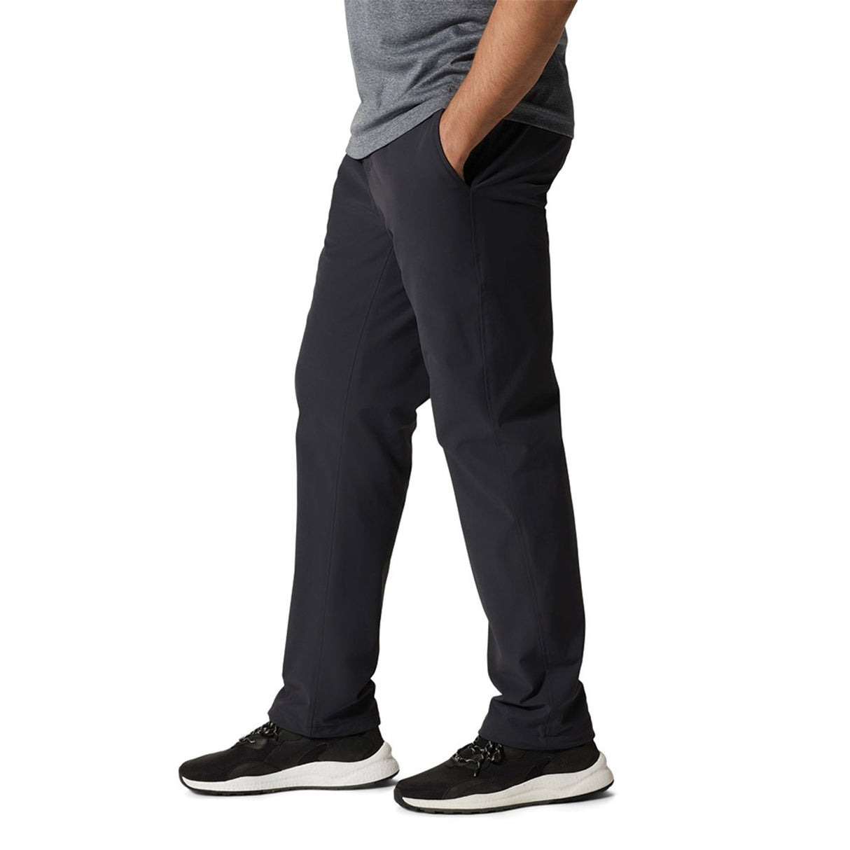 Mountain Hardwear Men's Yumalino Active Pant