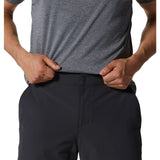 Mountain Hardwear Men's Yumalino Active Pant