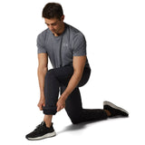 Mountain Hardwear Men's Yumalino Active Pant