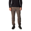 Columbia Men's Trek Jogger