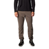 Columbia Men's Trek Jogger
