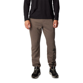 Columbia Men's Trek Jogger