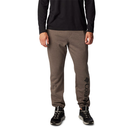 Columbia Men's Trek Jogger