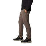Columbia Men's Trek Jogger