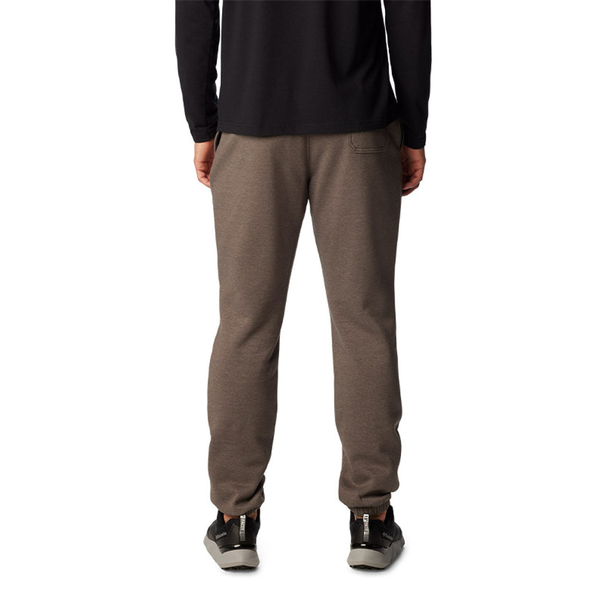 Columbia Men's Trek Jogger