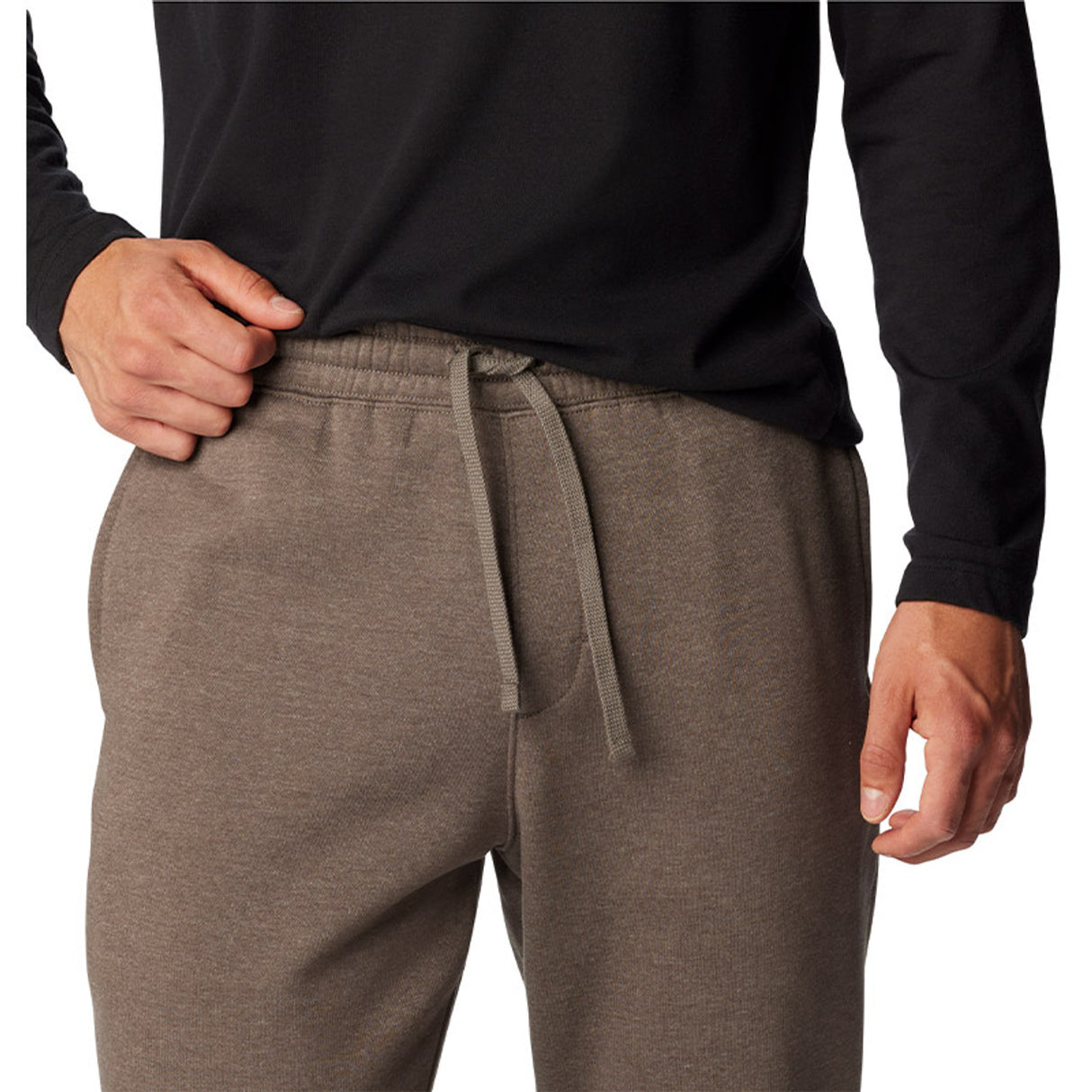 Columbia Men's Trek Jogger