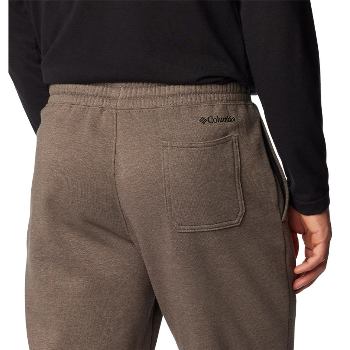 Columbia Men's Trek Jogger