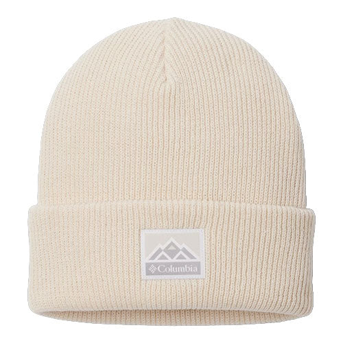 Columbia Whirlibird Cuffed Beanie