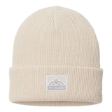 Columbia Whirlibird Cuffed Beanie