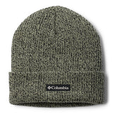 Columbia Whirlibird Cuffed Beanie