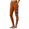 PrAna Women's Laye Legging