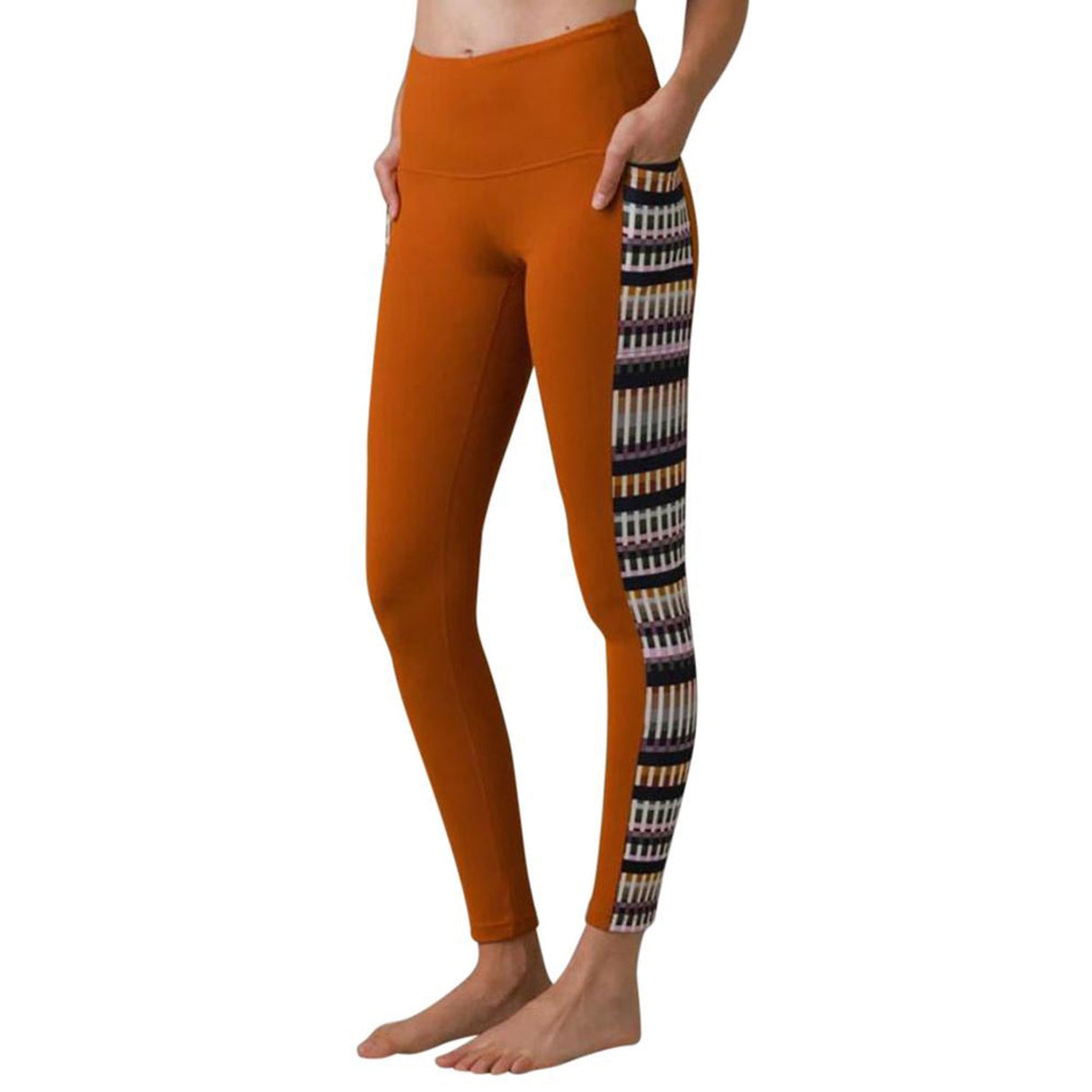 PrAna Women's Laye Legging