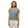 prAna Women's Cozy Up T-Shirt