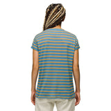 prAna Women's Cozy Up T-Shirt