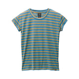 prAna Women's Cozy Up T-Shirt