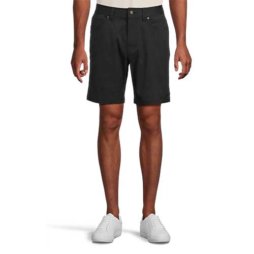 PrAna Men's Hybridizer Shorts