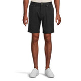 PrAna Men's Hybridizer Shorts
