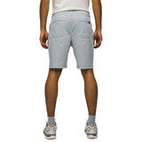 PrAna Men's Hybridizer Shorts