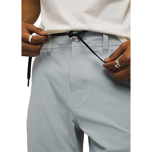 PrAna Men's Hybridizer Shorts